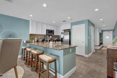 16701 Front Beach Road #2307, Panama City Beach, FL 32413 - Photo 17