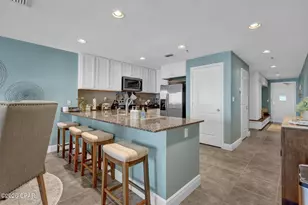 16701 Front Beach Rd, Panama City Beach, FL 32413 - Photo 17