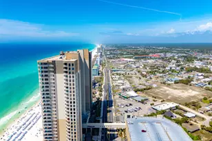 16701 Front Beach Rd, Panama City Beach, FL 32413 - Photo 45