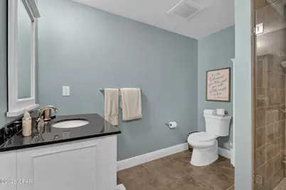 16701 Front Beach Road #2307, Panama City Beach, FL 32413 - Photo 29