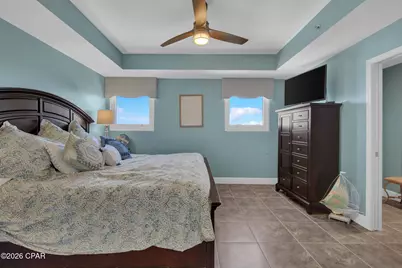 16701 Front Beach Road #2307, Panama City Beach, FL 32413 - Photo 5