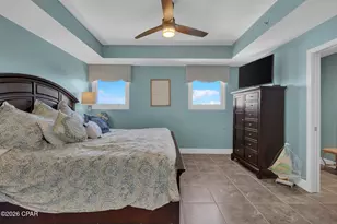 16701 Front Beach Rd, Panama City Beach, FL 32413 - Photo 5