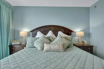 16701 Front Beach Road #2307, Panama City Beach, FL 32413 - Photo 31