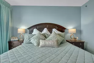 16701 Front Beach Rd, Panama City Beach, FL 32413 - Photo 31