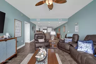 16701 Front Beach Rd, Panama City Beach, FL 32413 - Photo 23
