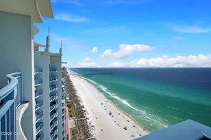 16701 Front Beach Rd, Panama City Beach, FL 32413 - Photo 35