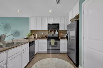 16701 Front Beach Road #2307, Panama City Beach, FL 32413 - Photo 13