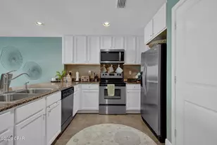 16701 Front Beach Rd, Panama City Beach, FL 32413 - Photo 13