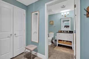 16701 Front Beach Rd, Panama City Beach, FL 32413 - Photo 7