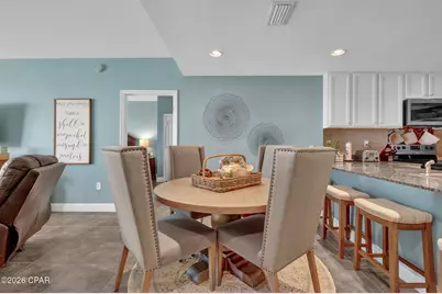 16701 Front Beach Road #2307, Panama City Beach, FL 32413 - Photo 19