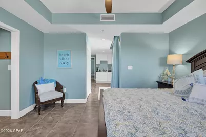 16701 Front Beach Road #2307, Panama City Beach, FL 32413 - Photo 9