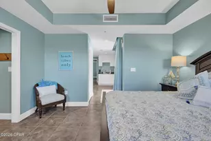 16701 Front Beach Rd, Panama City Beach, FL 32413 - Photo 9