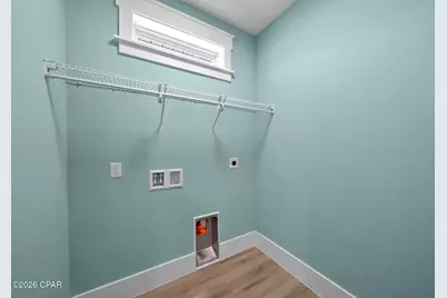 1398 N County Highway 393, Santa Rosa Beach, FL 32459 - Photo 21