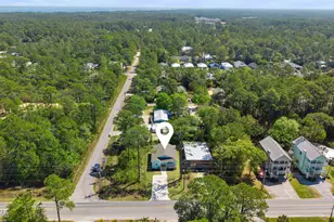 1398 N County Hwy 393, Santa Rosa Beach, FL 32459 - Photo 33