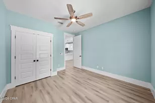 1398 N County Hwy 393, Santa Rosa Beach, FL 32459 - Photo 13