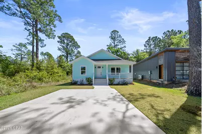 1398 N County Highway 393, Santa Rosa Beach, FL 32459 - Photo 3