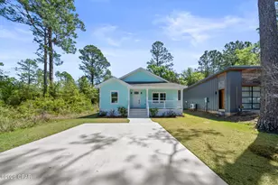 1398 N County Hwy 393, Santa Rosa Beach, FL 32459 - Photo 3