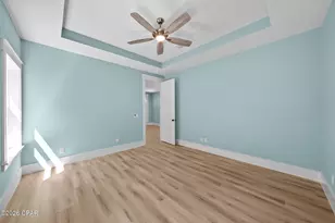 1398 N County Hwy 393, Santa Rosa Beach, FL 32459 - Photo 11