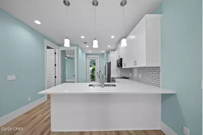 1398 N County Highway 393, Santa Rosa Beach, FL 32459 - Photo 7