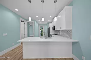 1398 N County Hwy 393, Santa Rosa Beach, FL 32459 - Photo 7