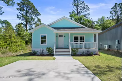 1398 N County Highway 393, Santa Rosa Beach, FL 32459 - Photo 1
