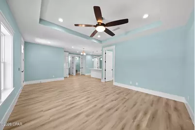 1398 N County Highway 393, Santa Rosa Beach, FL 32459 - Photo 9