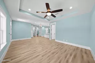 1398 N County Hwy 393, Santa Rosa Beach, FL 32459 - Photo 9