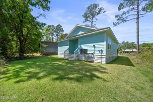 1398 N County Hwy 393, Santa Rosa Beach, FL 32459 - Photo 23