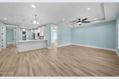 1398 N County Highway 393, Santa Rosa Beach, FL 32459 - Photo 5