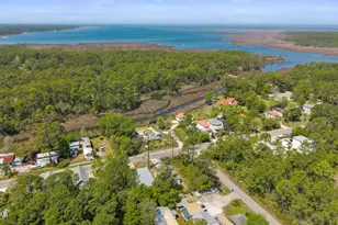 1398 N County Hwy 393, Santa Rosa Beach, FL 32459 - Photo 25