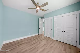 1398 N County Hwy 393, Santa Rosa Beach, FL 32459 - Photo 19