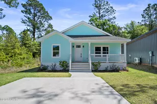 1398 N County Hwy 393, Santa Rosa Beach, FL 32459 - Photo 1