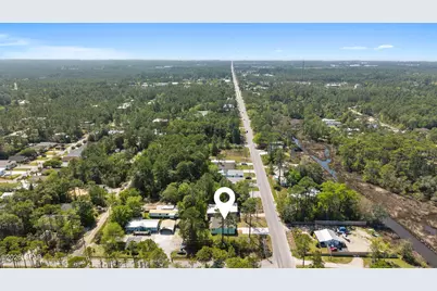1398 N County Highway 393, Santa Rosa Beach, FL 32459 - Photo 31
