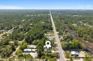 1398 N County Hwy 393, Santa Rosa Beach, FL 32459 - Photo 31