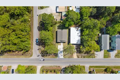 1398 N County Highway 393, Santa Rosa Beach, FL 32459 - Photo 29