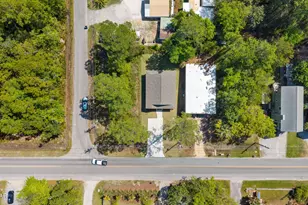 1398 N County Hwy 393, Santa Rosa Beach, FL 32459 - Photo 29