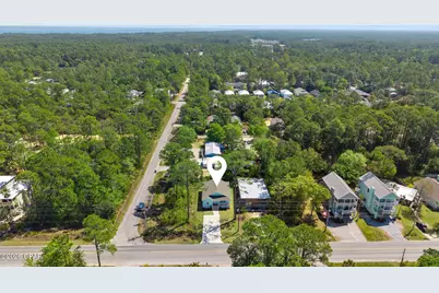 1398 N County Highway 393, Santa Rosa Beach, FL 32459 - Photo 33