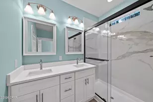 1398 N County Hwy 393, Santa Rosa Beach, FL 32459 - Photo 15