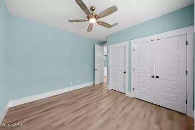 1398 N County Highway 393, Santa Rosa Beach, FL 32459 - Photo 19