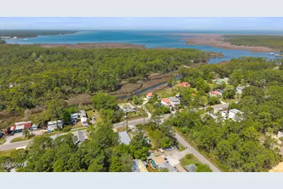 1398 N County Highway 393, Santa Rosa Beach, FL 32459 - Photo 25