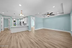 1398 N County Hwy 393, Santa Rosa Beach, FL 32459 - Photo 5