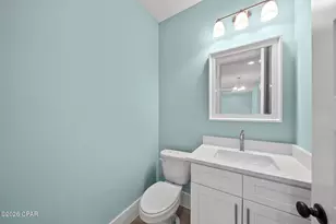 1398 N County Hwy 393, Santa Rosa Beach, FL 32459 - Photo 17