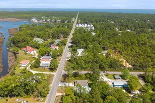 1398 N County Hwy 393, Santa Rosa Beach, FL 32459 - Photo 27