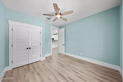 1398 N County Highway 393, Santa Rosa Beach, FL 32459 - Photo 13