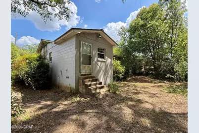 509 S Weeks Street, Bonifay, FL 32425 - Photo 15