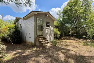 509 S Weeks St, Bonifay, FL 32425 - Photo 15