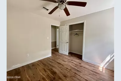 509 S Weeks Street, Bonifay, FL 32425 - Photo 5