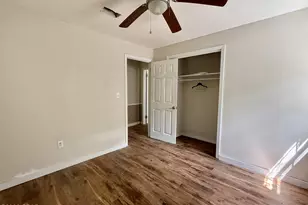 509 S Weeks St, Bonifay, FL 32425 - Photo 5