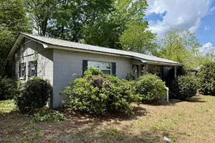 509 S Weeks St, Bonifay, FL 32425 - Photo 11