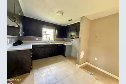 509 S Weeks Street, Bonifay, FL 32425 - Photo 17